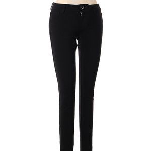 WHBM jeggings